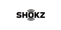 shokzlogo
