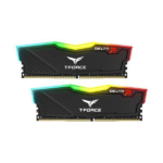 tf3d416g3000hc16cdc01 image main
