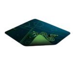 razer gaming mouse pad goliathus
