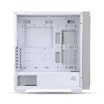 690 air white image main 600×600 1