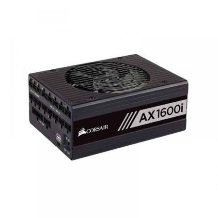 AX1600i 2