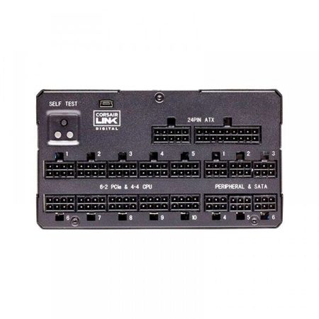 AX1600i 5