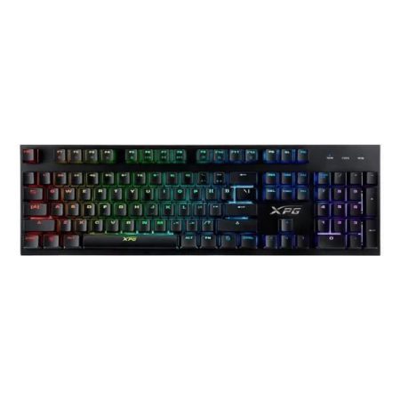 Adata XPG Infarex K10 Mem Chanical Switches 1