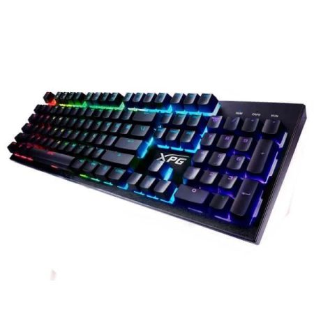Adata XPG Infarex K10 Mem Chanical Switches 2