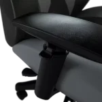 corsair tc70 remix gaming chair2
