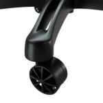 corsair tc70 remix gaming chair2
