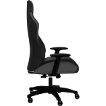 corsair tc70 remix gaming chair2