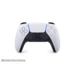 Dualsense White 2
