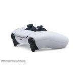 Dualsense White 2