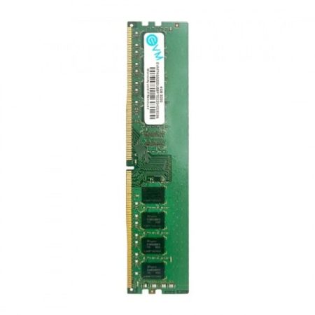 EVM Desktop 4GB DDR3 RAM 1600MHz 3