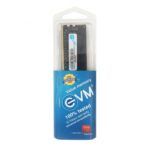 EVM Desktop 4GB DDR4 RAM 2400MHz 1