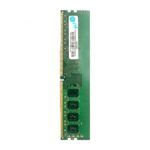 EVM Desktop 4GB DDR4 RAM 2400MHz 1