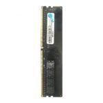 EVM Desktop 4GB DDR4 RAM 3200MHz 1