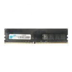 EVM Desktop 4GB DDR4 RAM 3200MHz 1