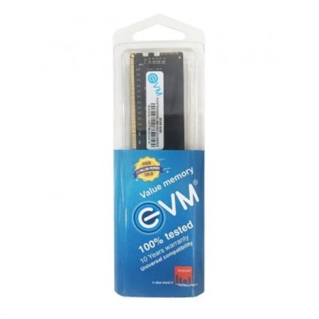 EVM Desktop 8GB DDR3 RAM 1333MHz 3