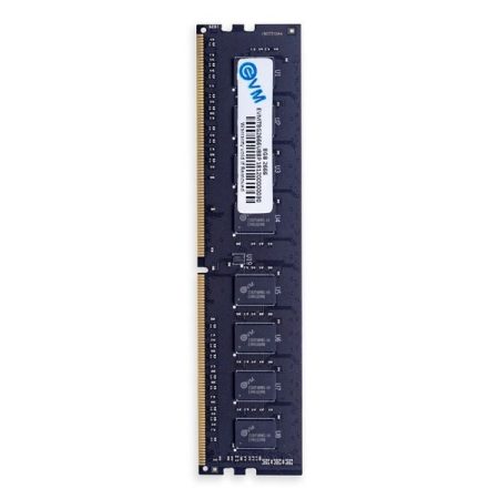 EVM Desktop 8GB DDR4 RAM 2666MHz 3