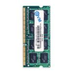 EVM Laptop 8GB DDR3 RAM 1600MHz
