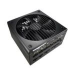 Fractal Design Ion 560 Watt 80 Plus Platinum SMPS 1