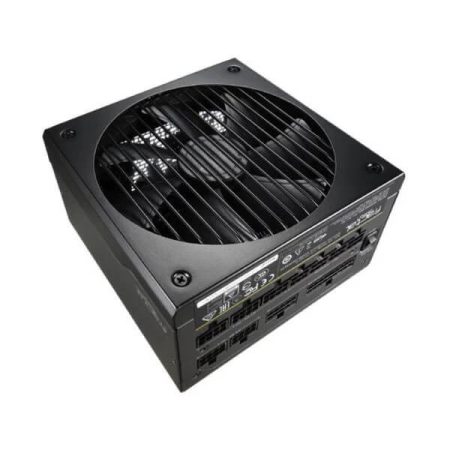 Fractal Design Ion 560 Watt 80 Plus Platinum SMPS 1