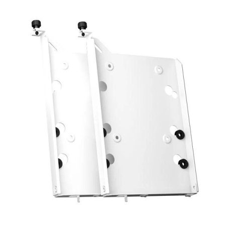 Fractal Design Type B HDD Tray Kit 1