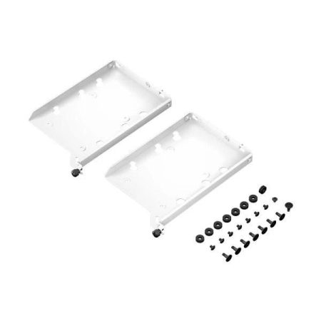 Fractal Design Type B HDD Tray Kit 2