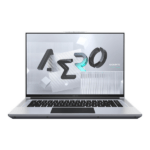 GIGABYTE AERO 16 1