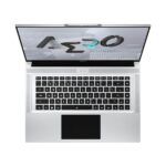 GIGABYTE AERO 16 1