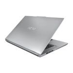 GIGABYTE AERO 16 1
