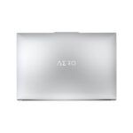 GIGABYTE AERO 16 1