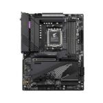 GIGABYTE B650 AORUS PRO AX 1