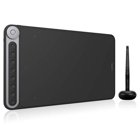 HUION Inspiroy Q620M 1