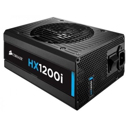 HX1200i three quarter AC side 60