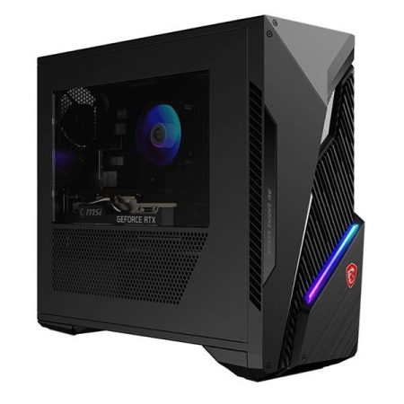 Infinite S3 3