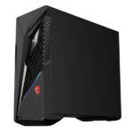 Infinite S3 2