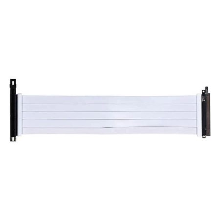 Lian Li O11D EVO PCI E 4 0 X16 Upright GPU Kit For O11 Dynamic EVO 2 1