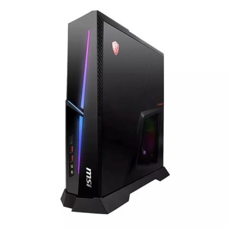 MEG Trident X 4 1