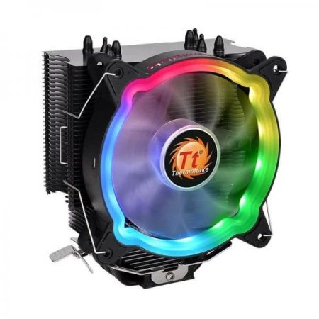 Thermaltake UX200 ARGB 1
