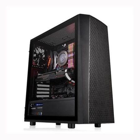 Thermaltake VERSA J24 1