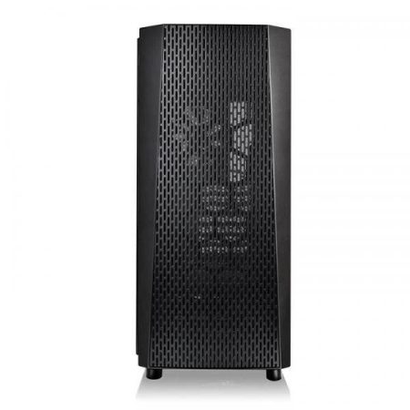 Thermaltake VERSA J24 2