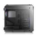 Thermaltake View 71 ARGB Black 1