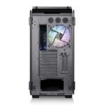 Thermaltake View 71 ARGB Black 1