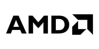 amd new logo ct min