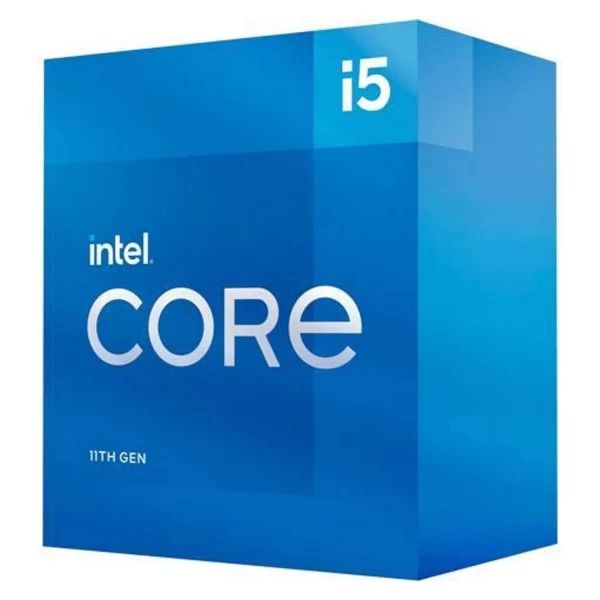 i5 11400F 1 1 i5 11400F 1 1