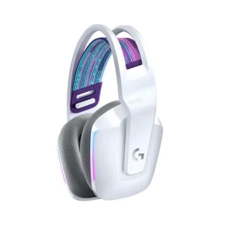 logitech g733 white image 01 600