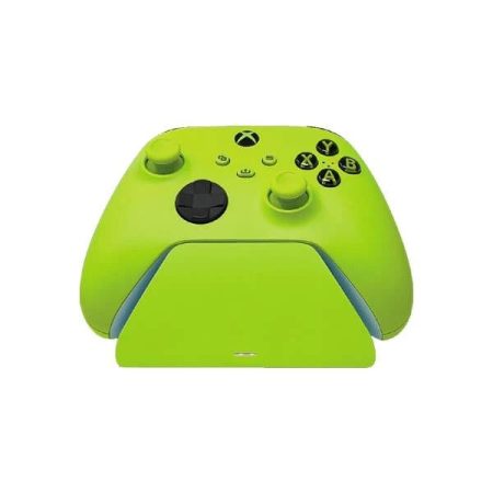 rc21 01750500 r3m1 image main 60,Razer Universal Quick Charging Stand for Xbox ( Electric Volt )
