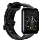 realme Smart Watch 2 Pro 2