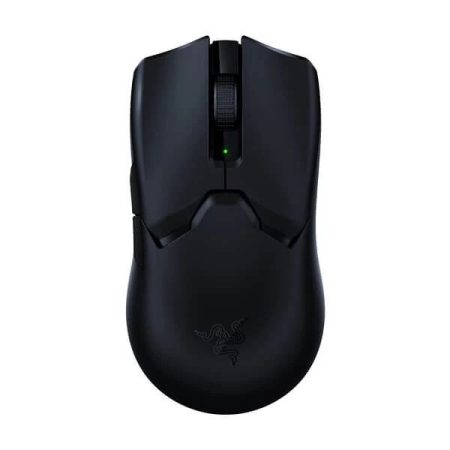 Razer Viper V2 Pro 1