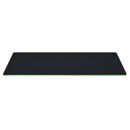 Gigantus image 1 600x6 1