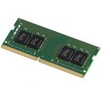 41HjlcRw7YL (1) (Web Product)