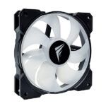FS 120A ARGB Black 1